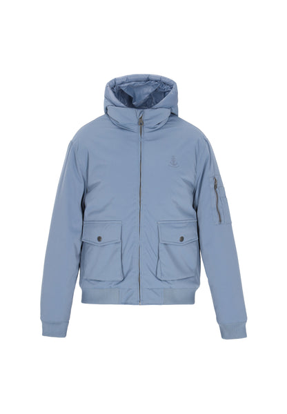 DreiMaster Vintage Herren Jacket