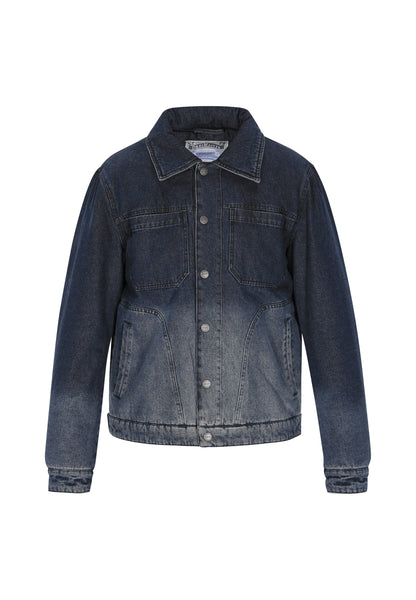 DreiMaster Vintage Herren Jacket