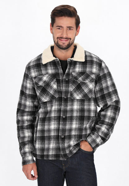 DreiMaster Vintage Herren Jacket