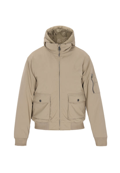 DreiMaster Vintage Herren Jacket