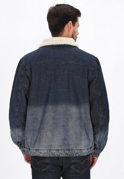 DreiMaster Vintage Herren Jacket