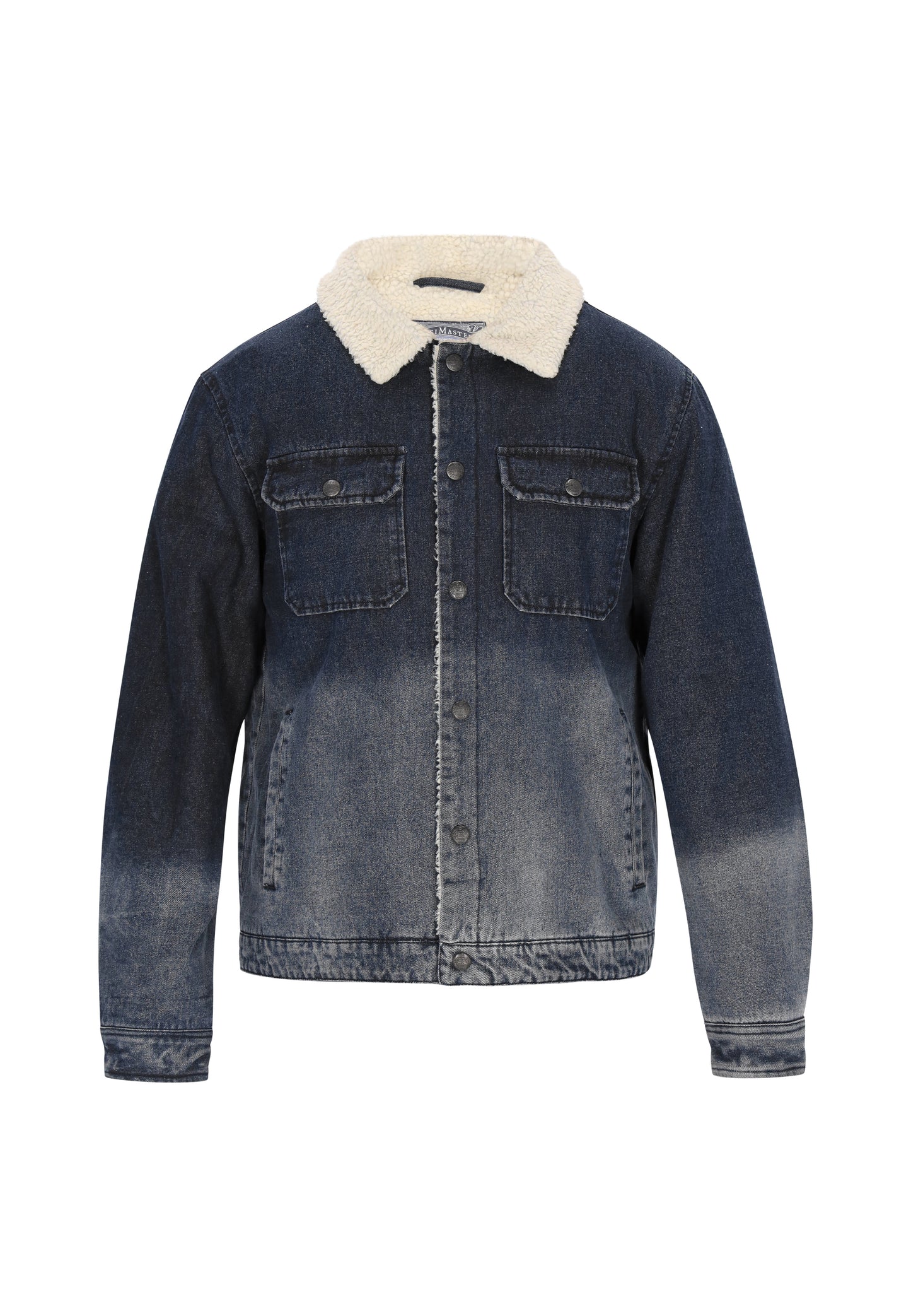 DreiMaster Vintage Herren Jacket