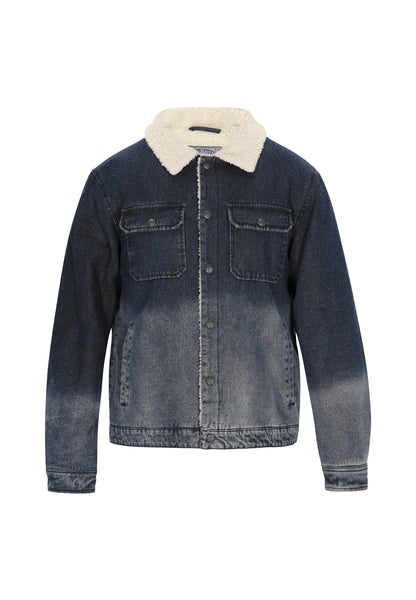 DreiMaster Vintage Herren Jacket