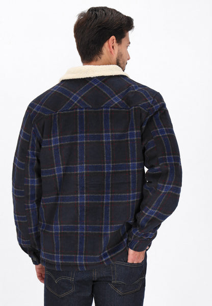 DreiMaster Vintage Herren Jacket