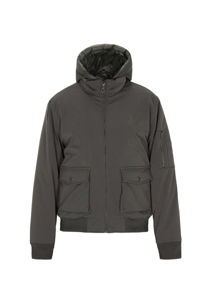 DreiMaster Vintage Herren Jacket