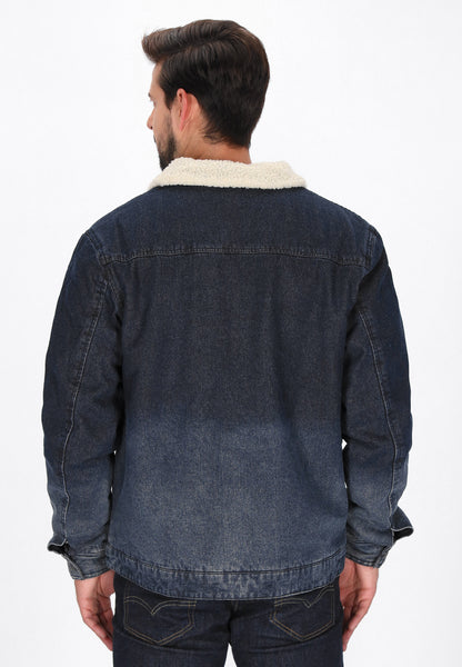 DreiMaster Vintage Herren Jacket