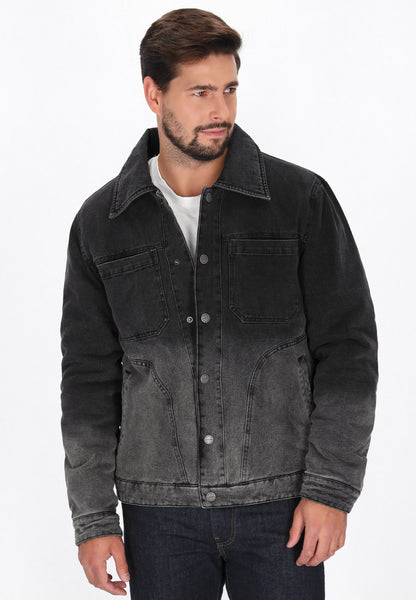 DreiMaster Vintage Herren Jacket