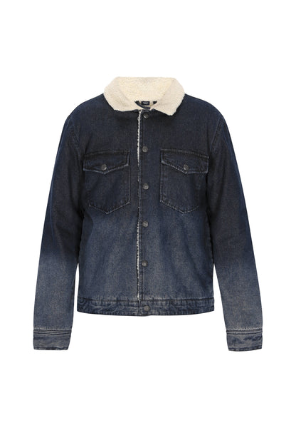 DreiMaster Vintage Herren Jacket