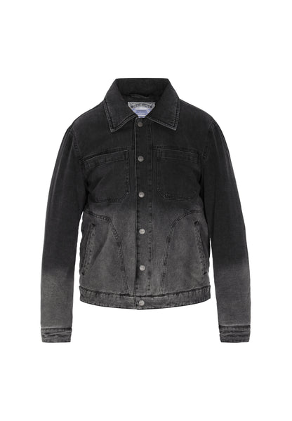 DreiMaster Vintage Herren Jacket