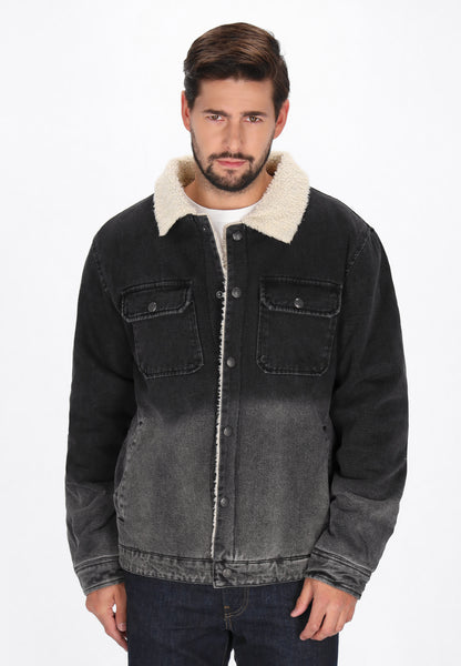 DreiMaster Vintage Herren Jacket