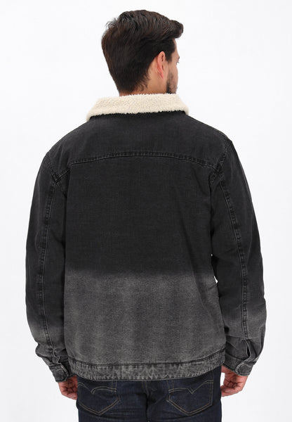 DreiMaster Vintage Herren Jacket