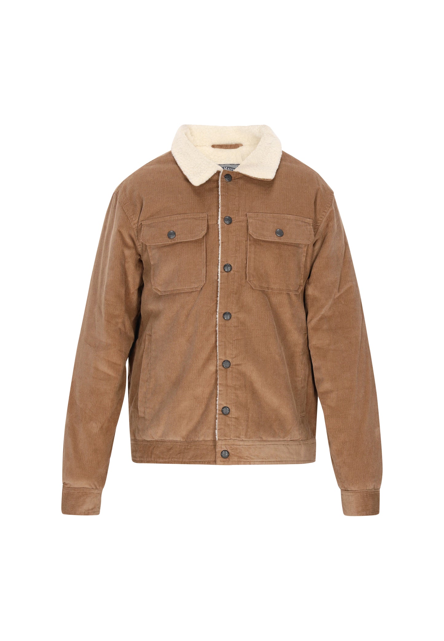 DreiMaster Vintage Herren Jacket