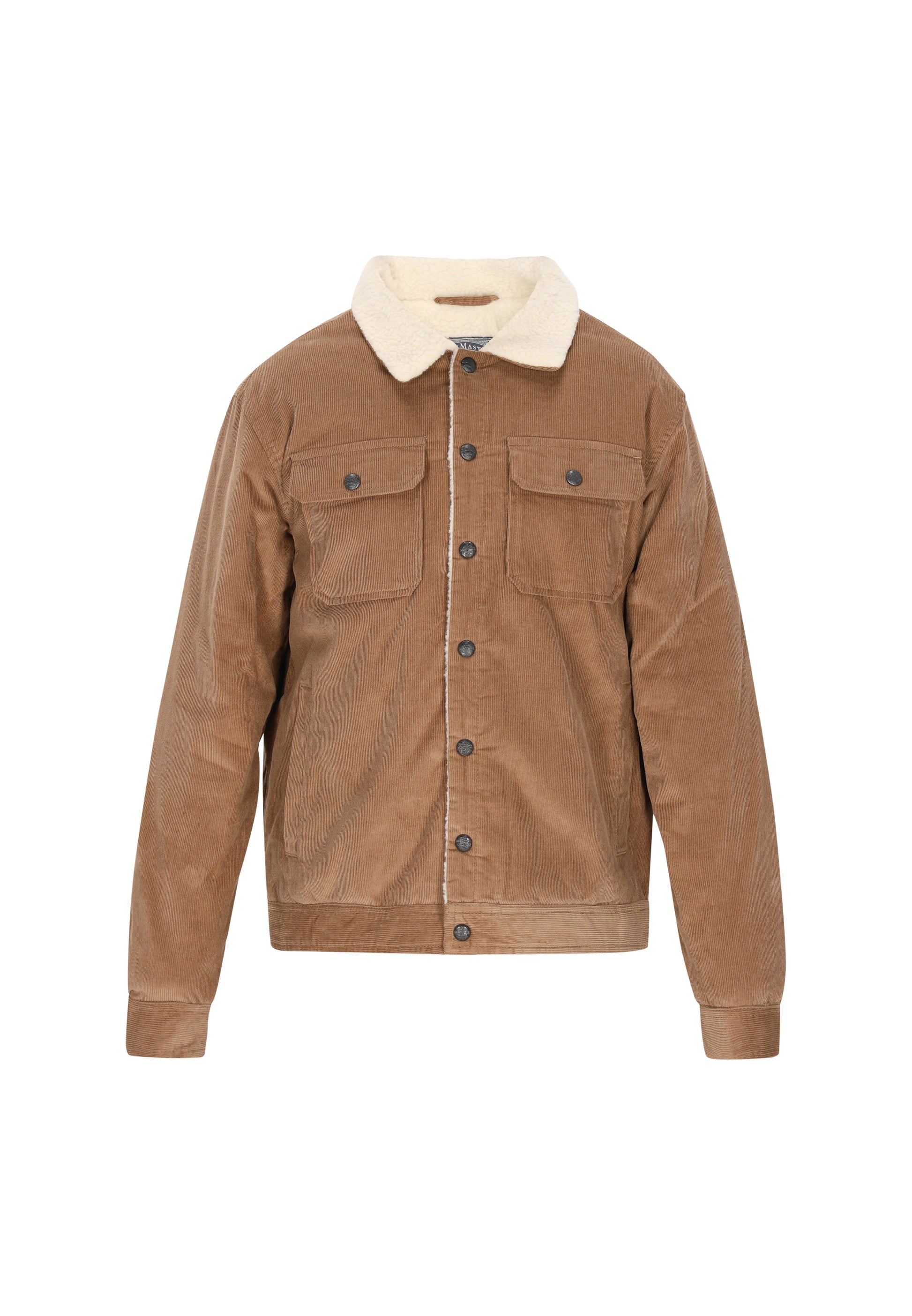 DreiMaster Vintage Herren Jacket