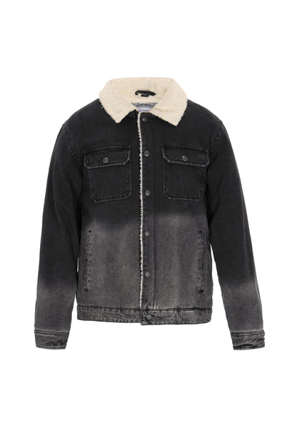 DreiMaster Vintage Herren Jacket