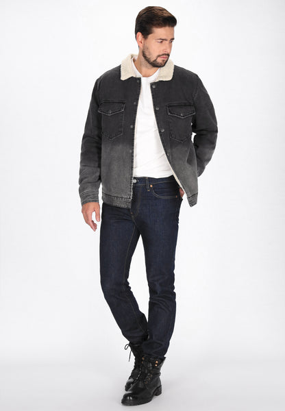 DreiMaster Vintage Men's Jacket