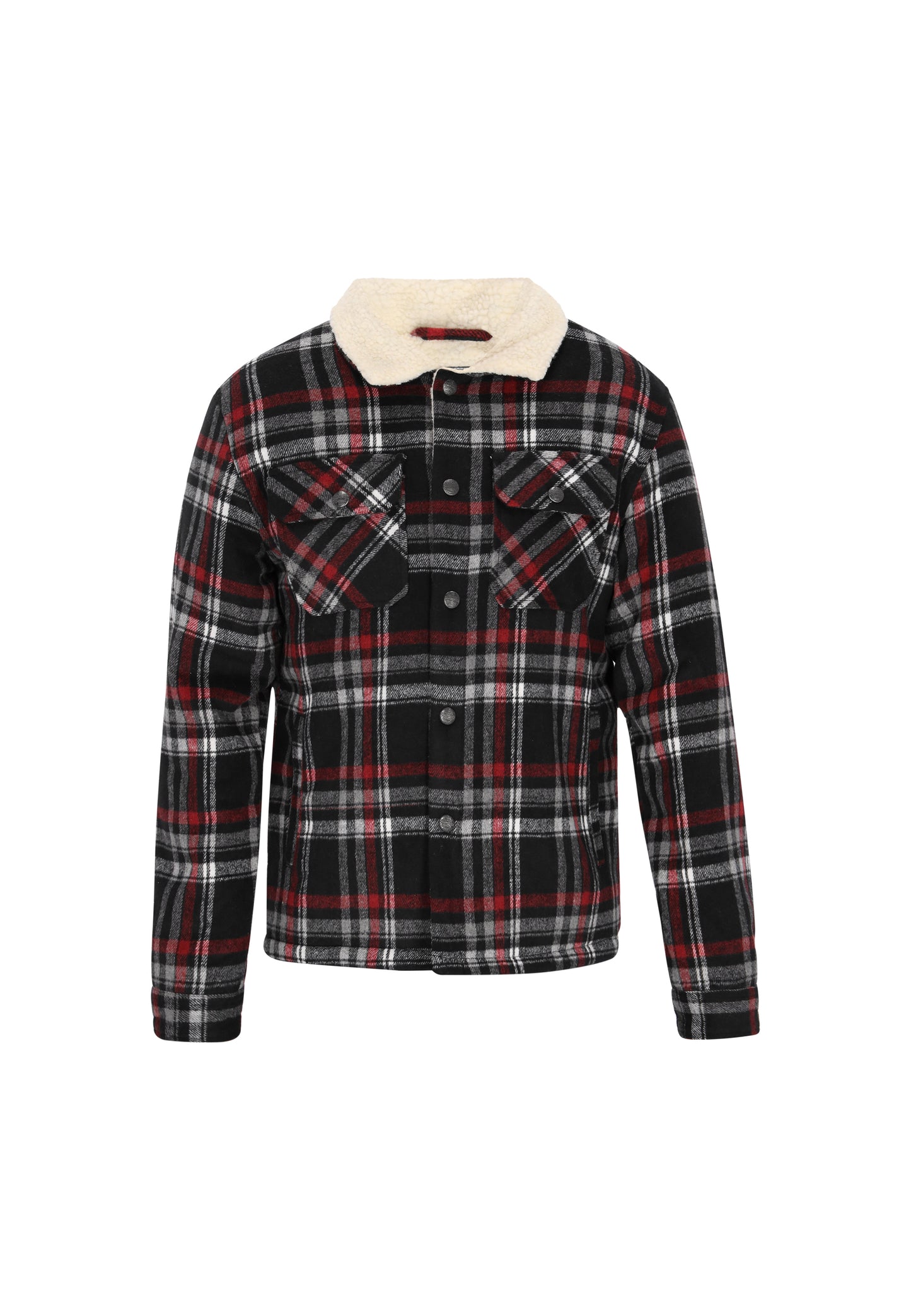 DreiMaster Vintage Herren Jacket