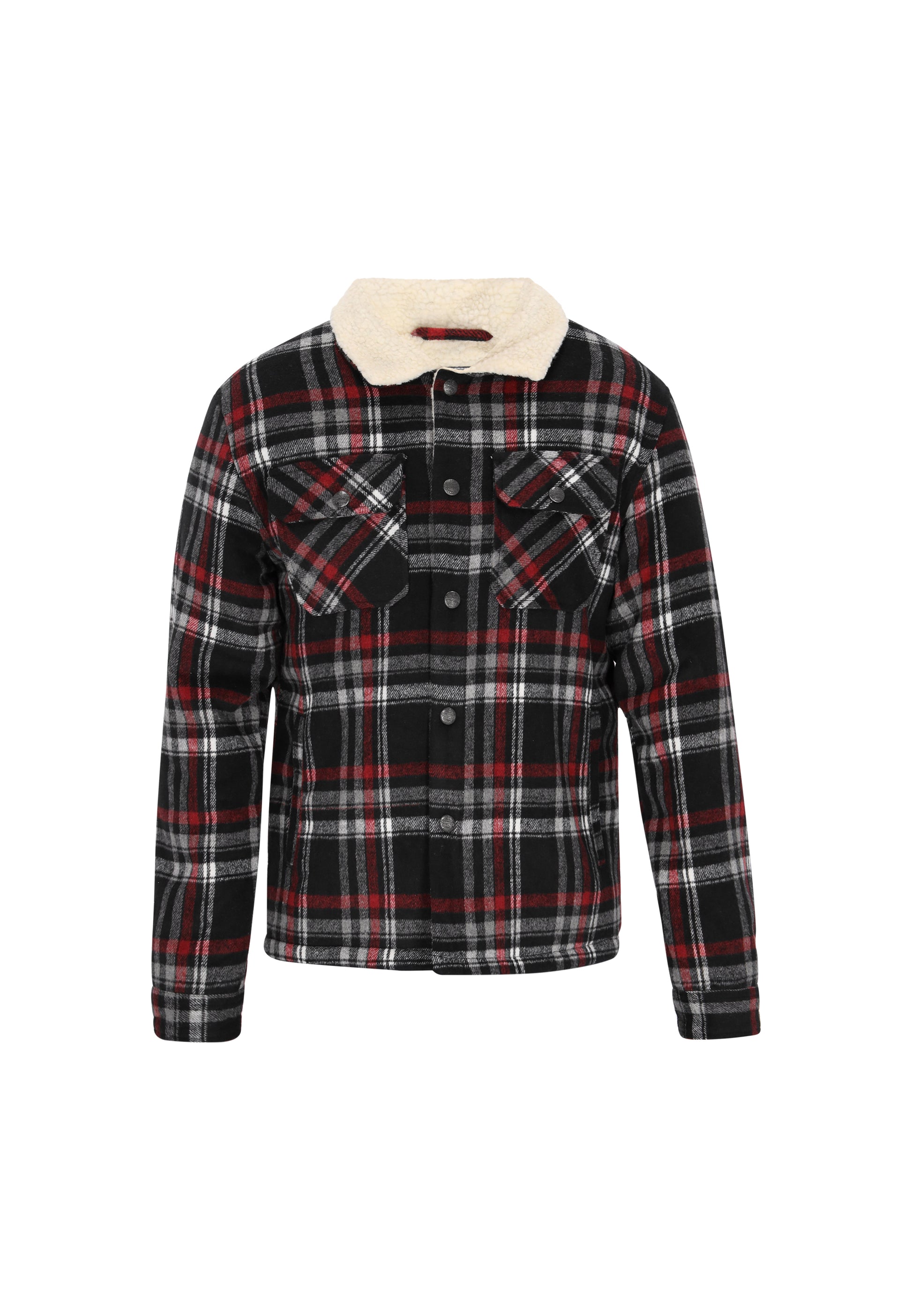 DreiMaster Vintage Herren Jacket