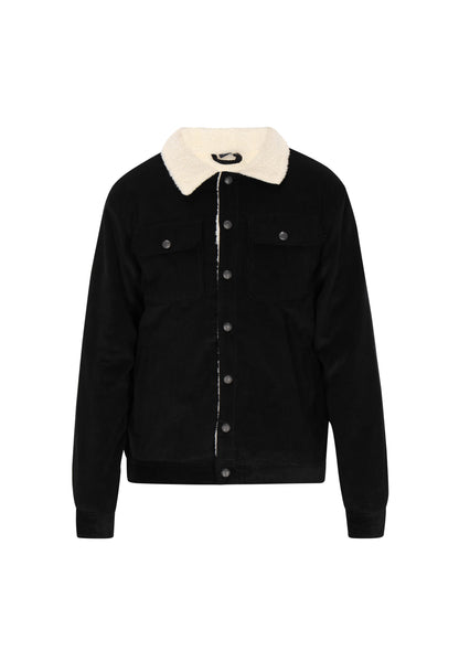 DreiMaster Vintage Herren Jacket
