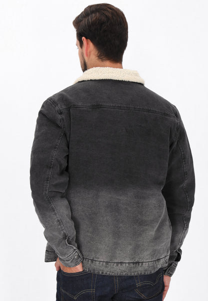 DreiMaster Vintage Men's Jacket