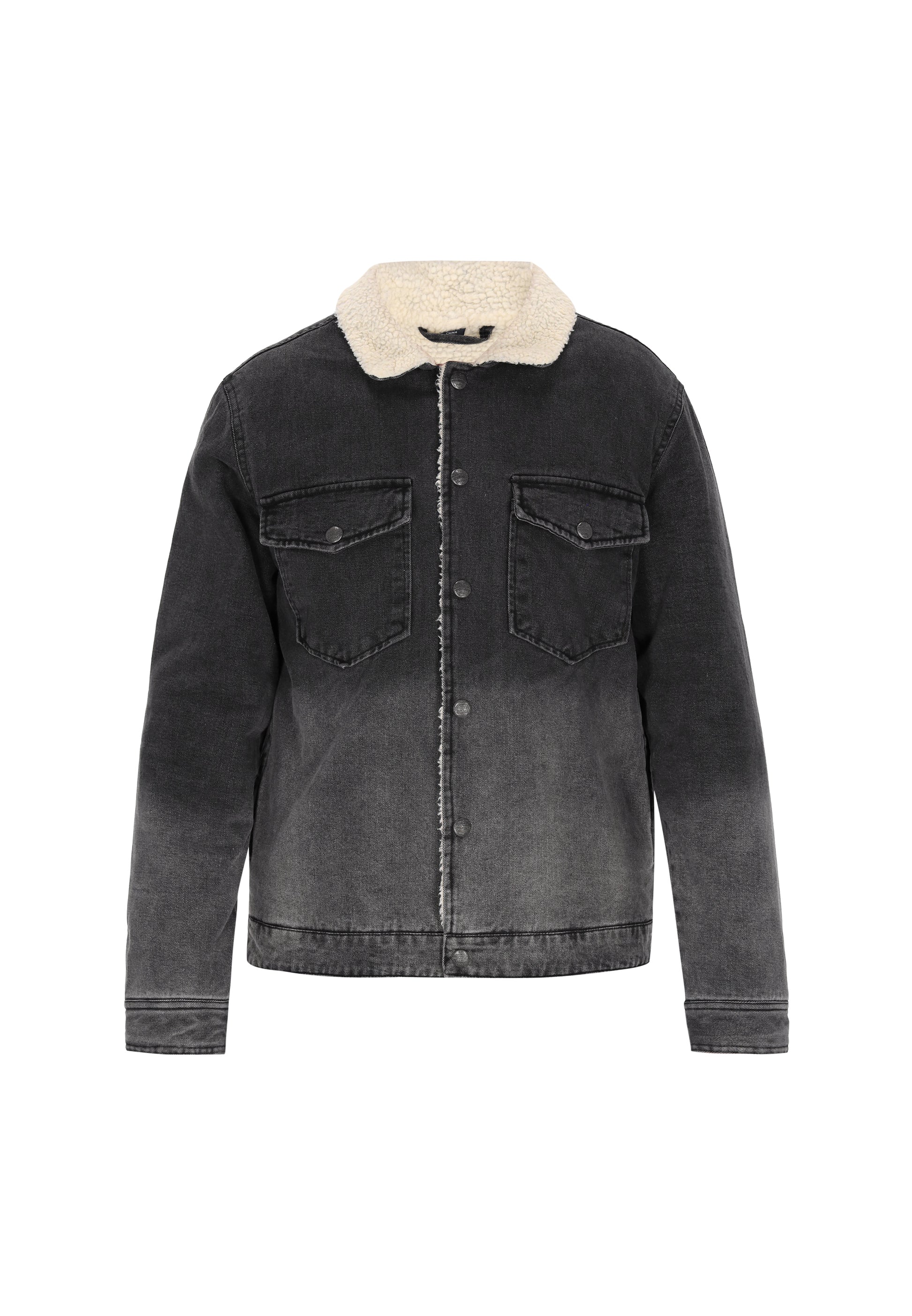 DreiMaster Vintage Men's Jacket