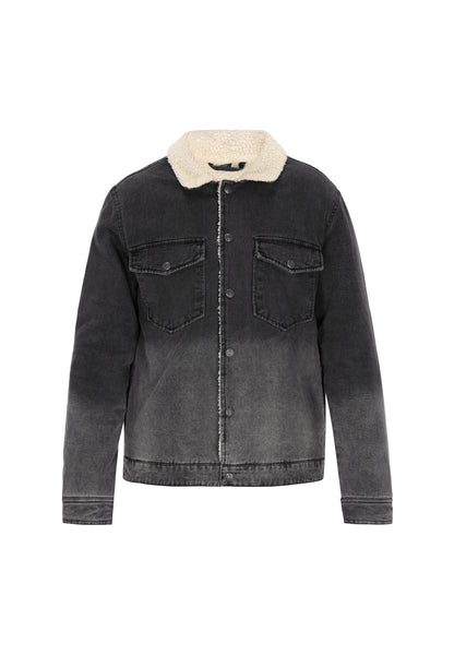 DreiMaster Vintage Men's Jacket