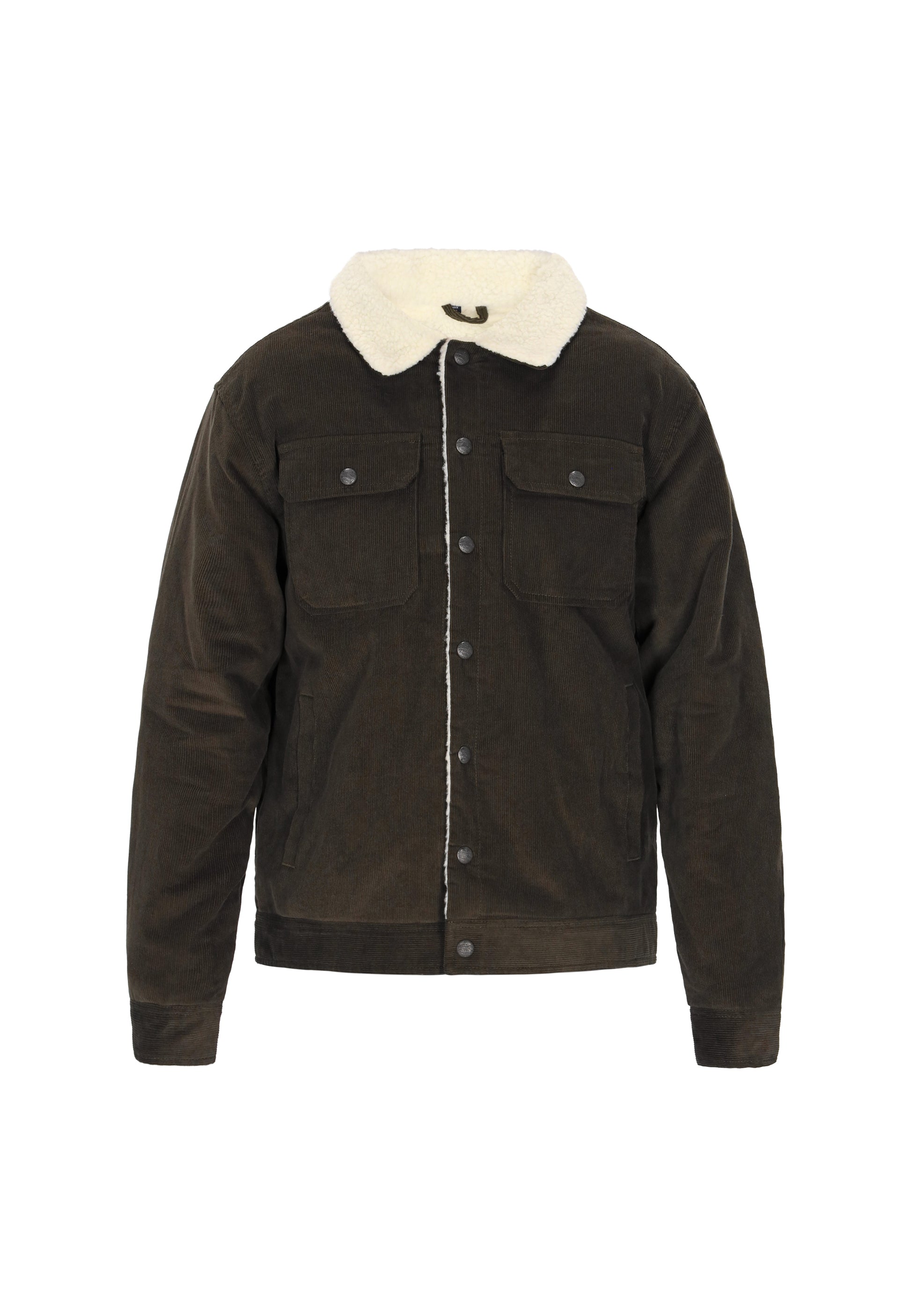 DreiMaster Vintage Herren Jacket