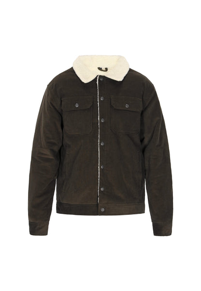 DreiMaster Vintage Herren Jacket