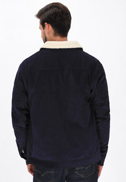 DreiMaster Vintage Herren Jacket