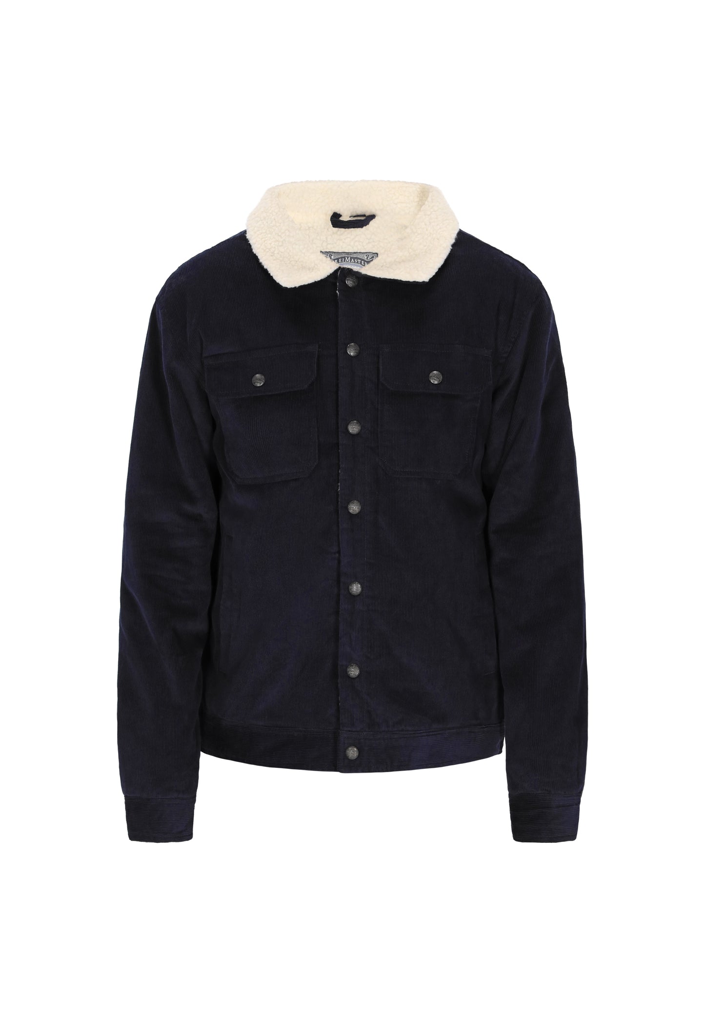 DreiMaster Vintage Herren Jacket