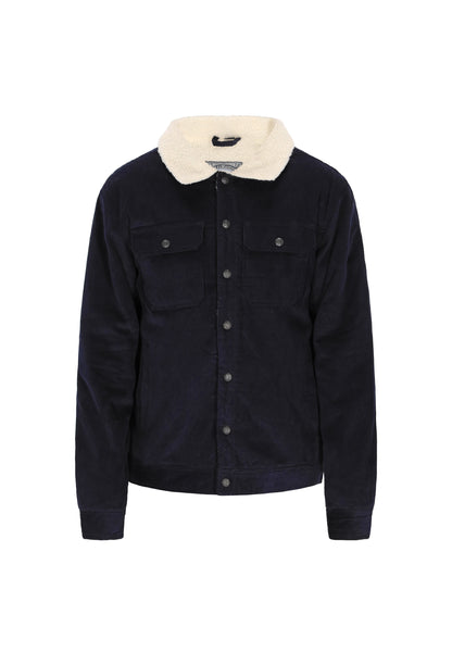 DreiMaster Vintage Herren Jacket