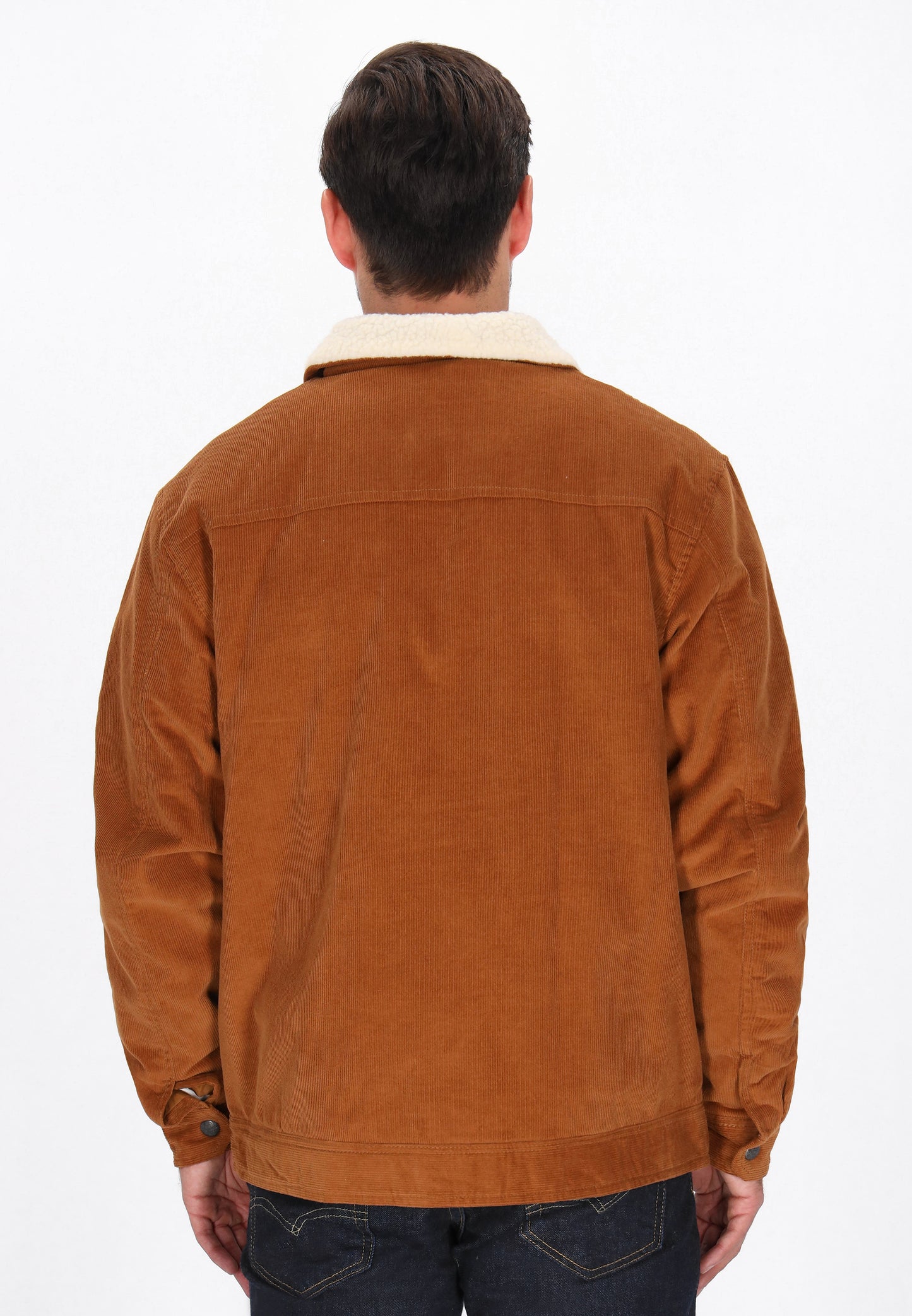 DreiMaster Vintage Herren Jacket