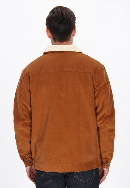 DreiMaster Vintage Herren Jacket