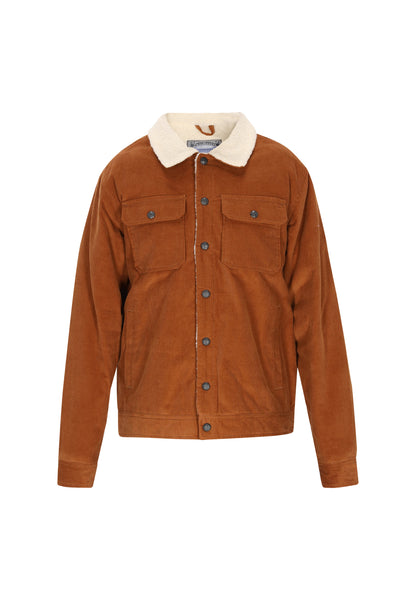 DreiMaster Vintage Herren Jacket