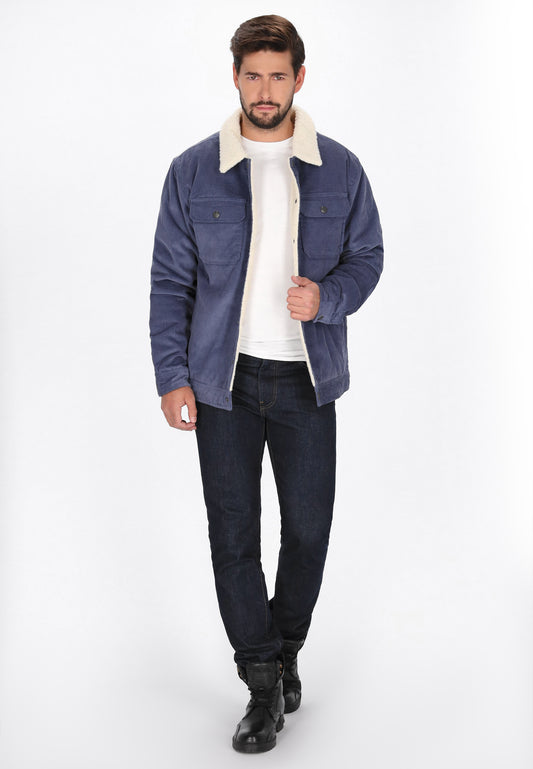 DreiMaster Vintage Men's Jacket