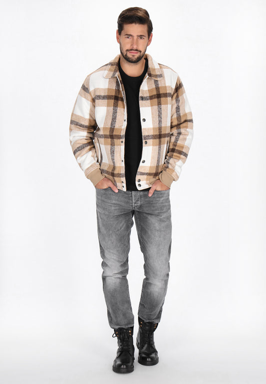 DreiMaster Vintage Men's Jacket