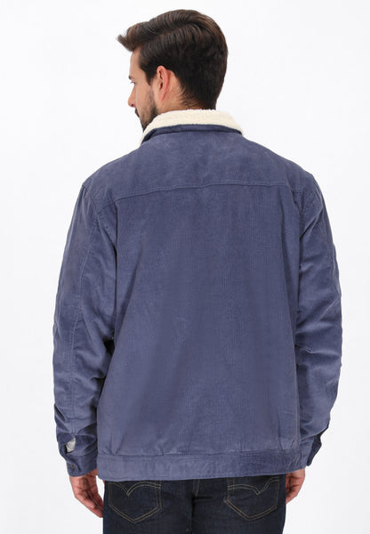 DreiMaster Vintage Herren Jacket