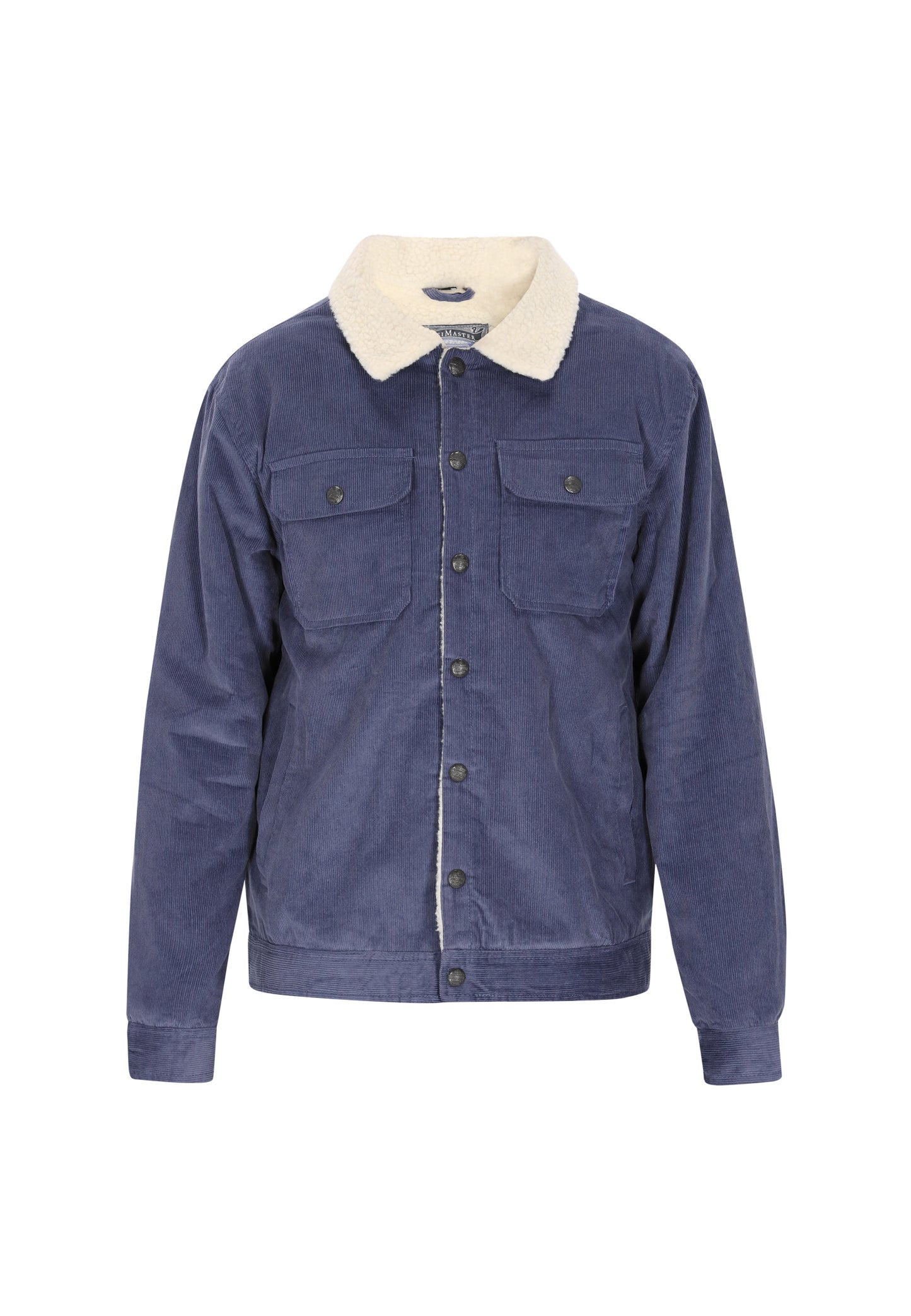 DreiMaster Vintage Herren Jacket