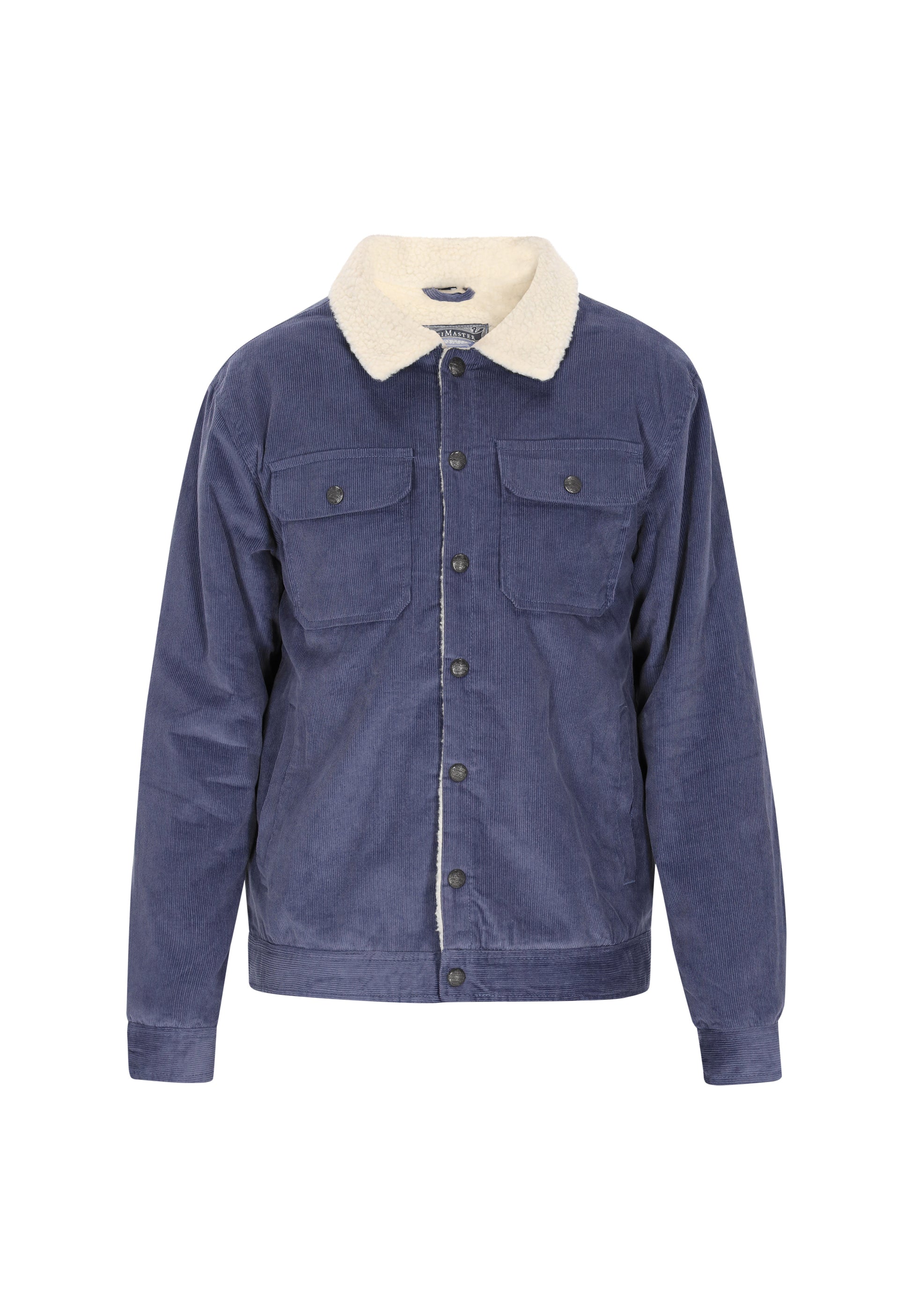 DreiMaster Vintage Herren Jacket