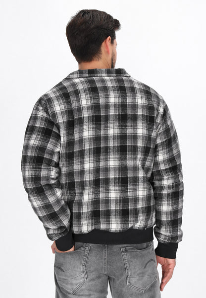 DreiMaster Vintage Herren Jacket
