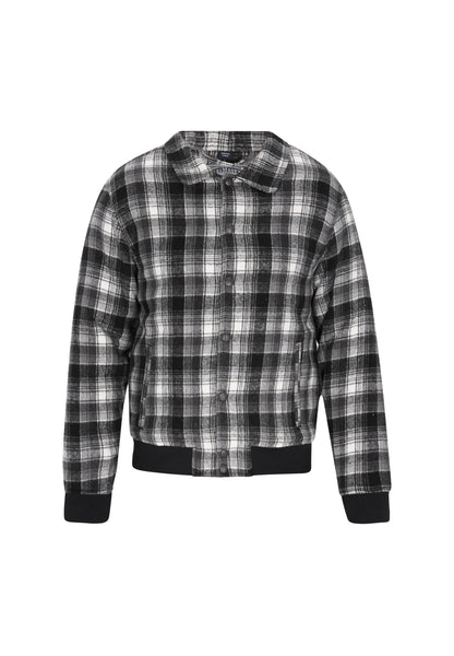 DreiMaster Vintage Herren Jacket