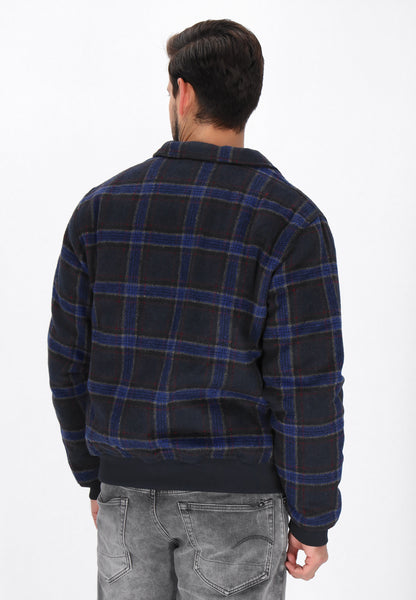 DreiMaster Vintage Herren Jacket