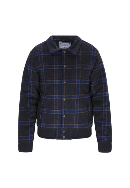 DreiMaster Vintage Herren Jacket