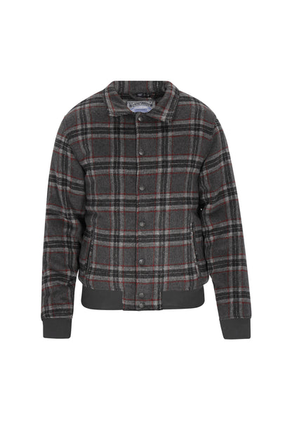 DreiMaster Vintage Herren Jacket