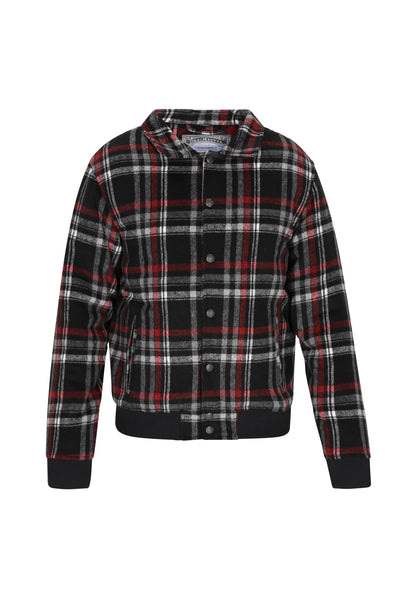 DreiMaster Vintage Herren Jacket
