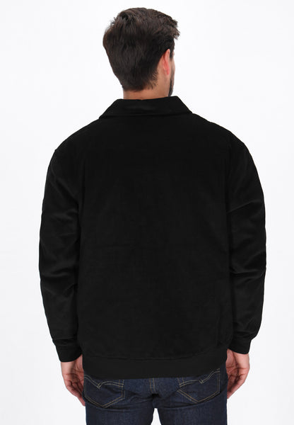 DreiMaster Vintage Herren Jacket