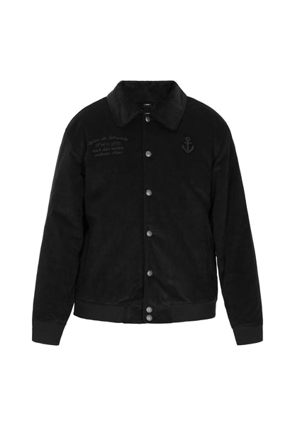 DreiMaster Vintage Herren Jacket