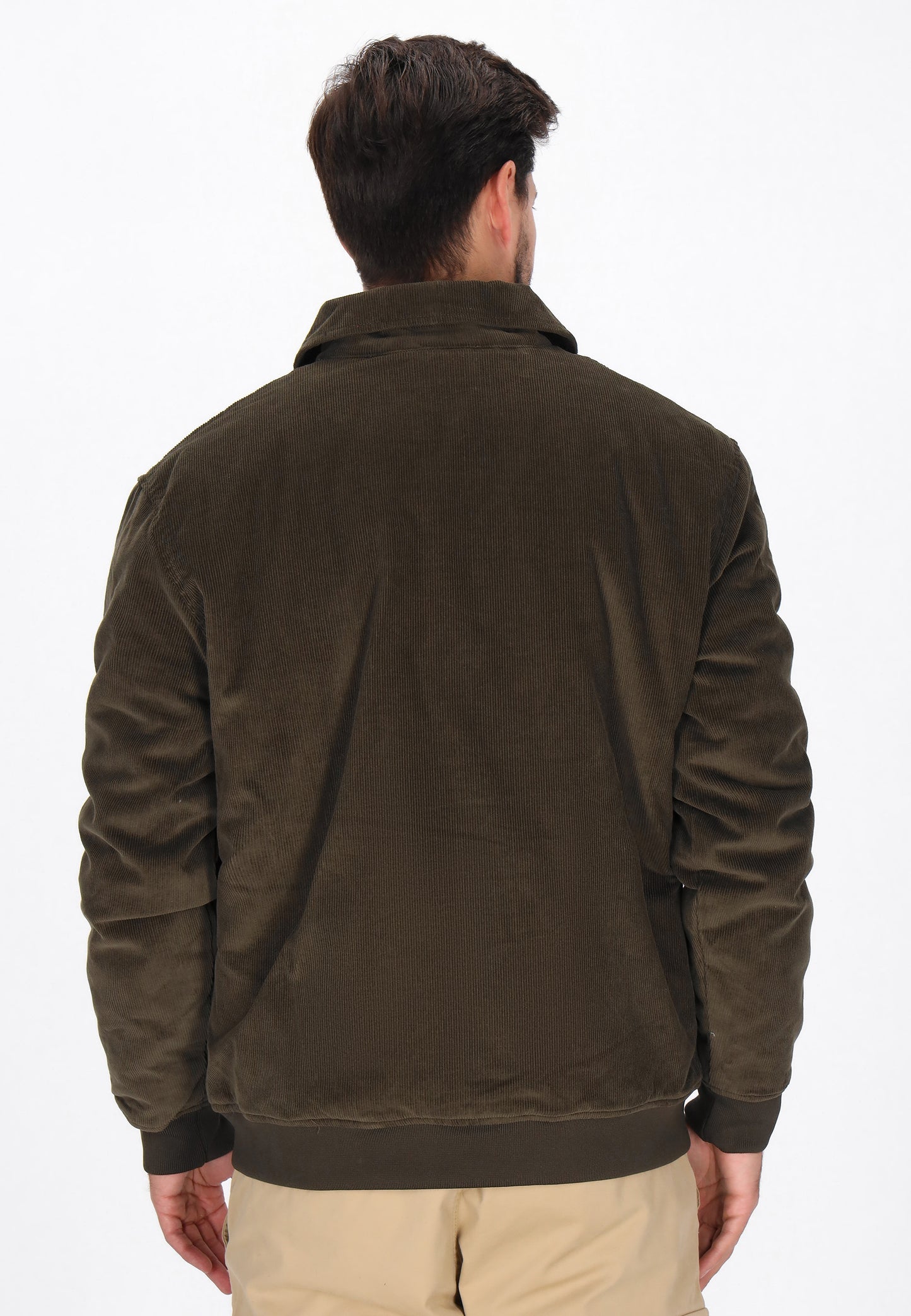 DreiMaster Vintage Herren Jacket