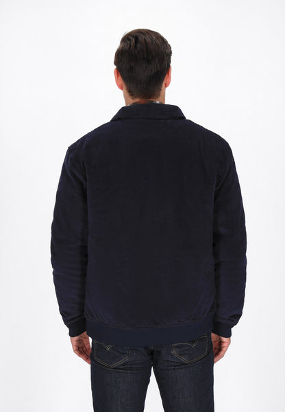 DreiMaster Vintage Herren Jacket