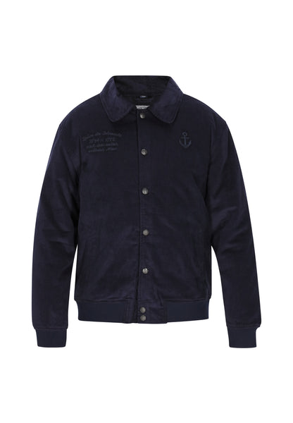 DreiMaster Vintage Herren Jacket