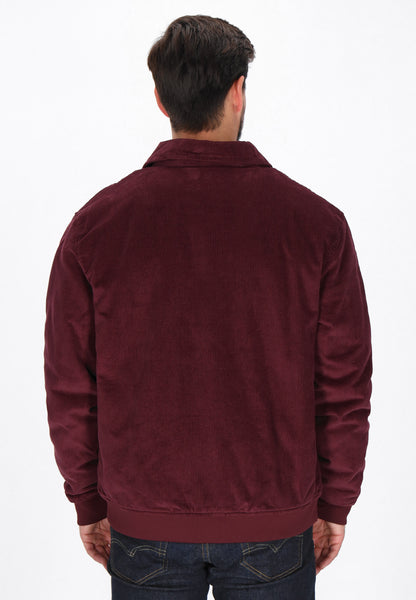 DreiMaster Vintage Herren Jacket